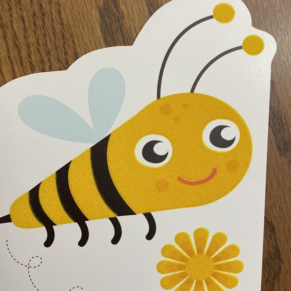 Easter Greeting Cards - Picture 5 of 15